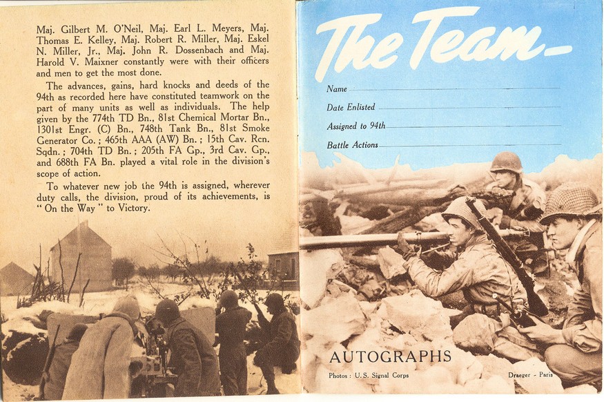 19 - Story of the 94th, pp. 30.jpg
